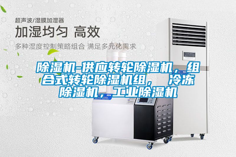 除濕機(jī)-供應(yīng)轉(zhuǎn)輪除濕機(jī),組合式轉(zhuǎn)輪除濕機(jī)組, 冷凍除濕機(jī),工業(yè)除濕機(jī)