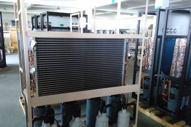 核電副總工告訴你,防護這活到底該咋干!