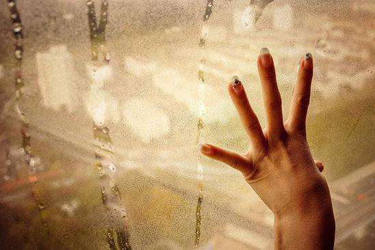 除濕機廠家經(jīng)常說的相對濕度是什么？為什么那么重要？_除濕機廠家